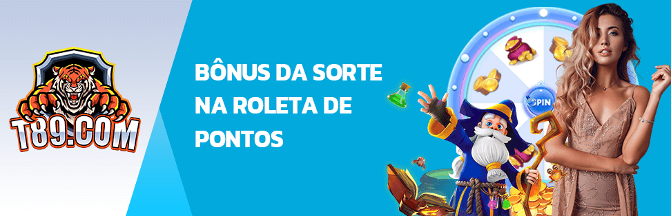 rei da floresta slot download